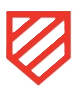 Suitable Logo